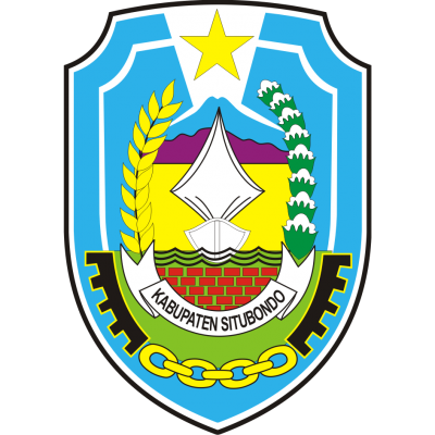 SD NEGERI 4 BESUKI