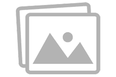 Struktur Organisasi - SD NEGERI 4 BESUKI